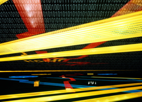 Database Performance Remediation