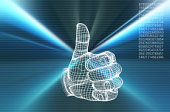Working with your organization